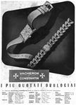 Vacheron & Constantin 1941 10.jpg